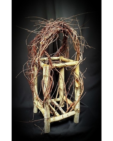 BIRCH LANTERN Gifts