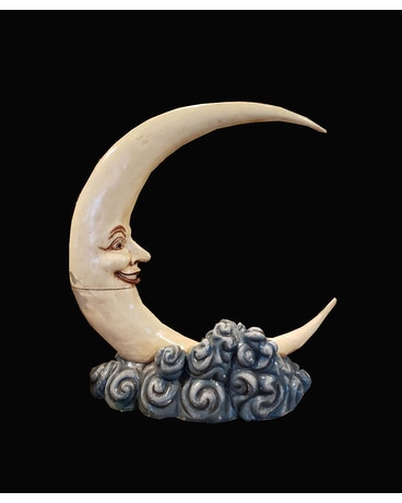 Man on the Moon Gifts