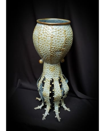 OCTOPUS PLANTER Gifts
