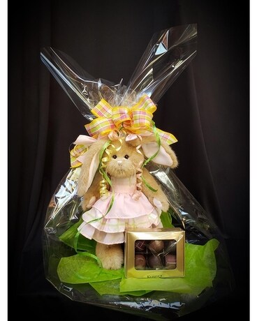 Bearington DELANY Gifts