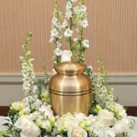 For Home/Office