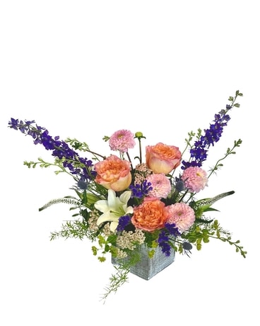 Frances Flower Arrangement