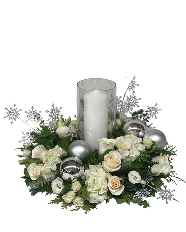 One In A Million Flower Arrangement
