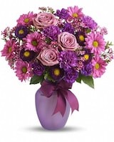 Standard size, 17 1/4 inches height and 15 and a half inches wide.