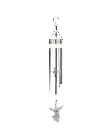 Sentiment Chime 32
