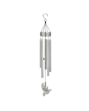 Sentiment Chime 32