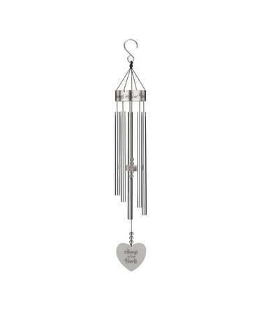 Sentiment Chime 32