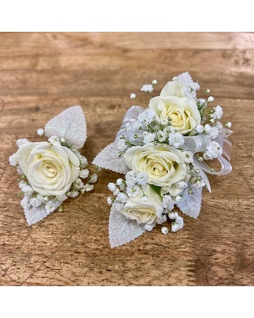 Dance Flowers in Kennewick WA - Shelby's Floral