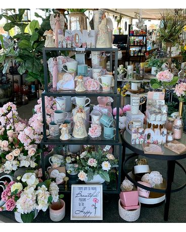 Gifts for Mom Gifts