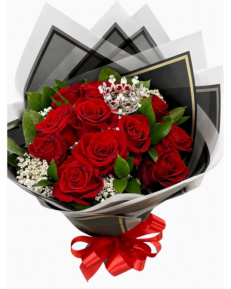 Bouquets by Occasions Delivery Kennewick WA - Shelby's Floral