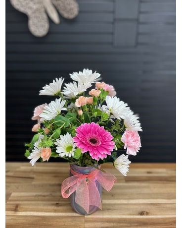 Meridian Florist - Flower Delivery by The Flower Place