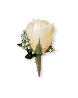 As shown size,  inches height and  inches wide.