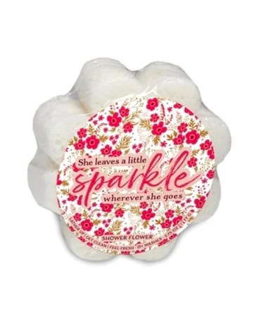 Shower Flower Gifts