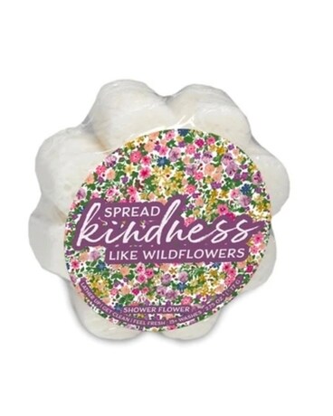 Shower Flower Gifts