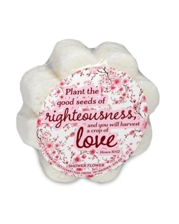 Shower Flower Gifts