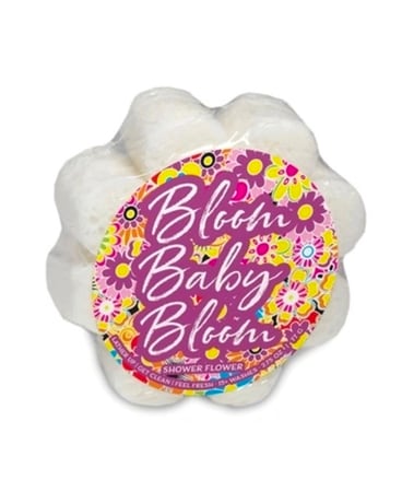 Shower Flower Gifts