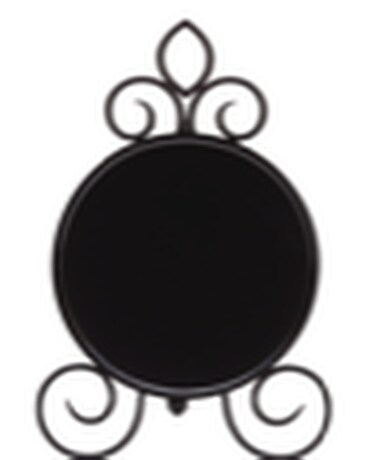 Accent Magnet Easel Gifts