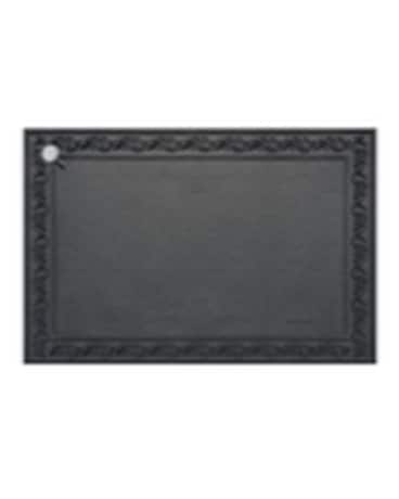 Floor Mat Rubber Tray Gifts