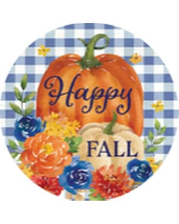 Accent Magnet Gifts
