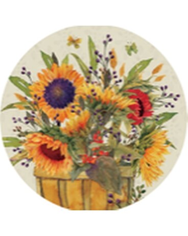 Accent Magnet Gifts