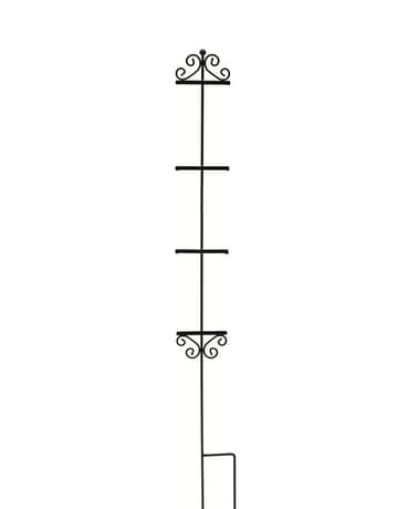 Yard Expression Stand Gifts
