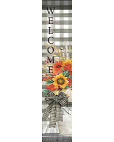 Yard Expression Gifts