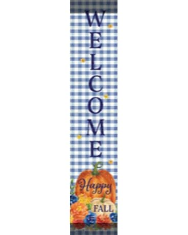Yard Expression Gifts