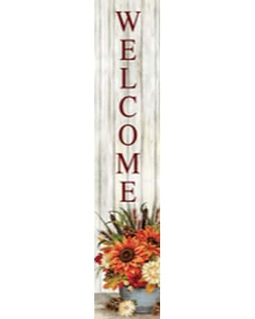 Yard Expression Gifts