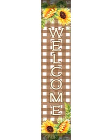 Yard Expression Gifts