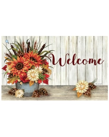 Floor Mat Gifts
