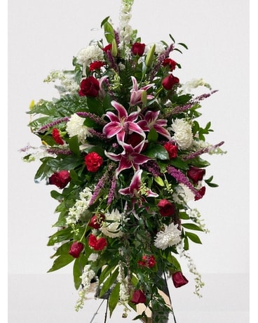 Stargazer Dream Custom product