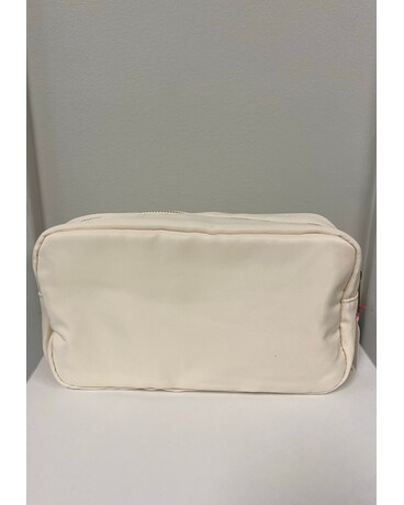 Large Makeup Bag Gifts
