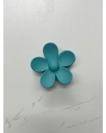 Blue Hair Clip Gifts