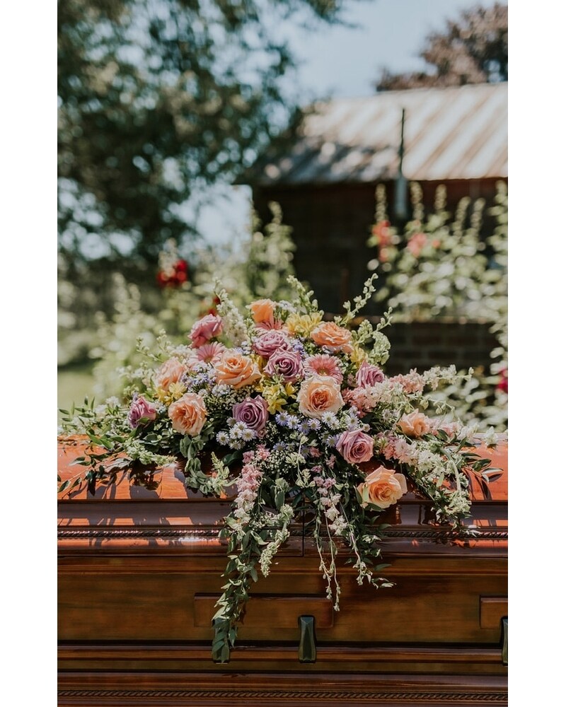 sku4660198.jpg?1536070442893