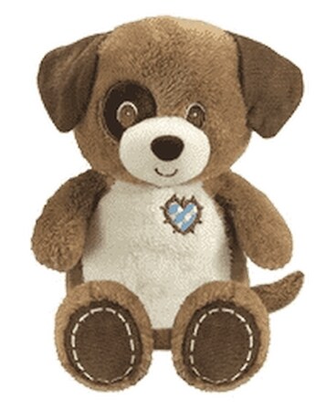 Tender Friend Freddie Gifts