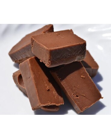Winfrey's Chocolate Fudge Gifts