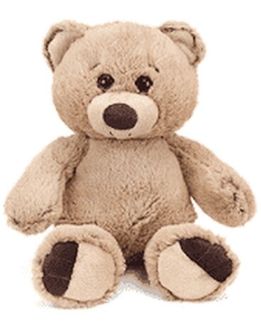 Bumbley Bear Gifts
