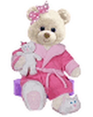 Recuperate Kate Gifts