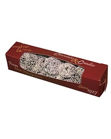 Granite State Dark Chocolate Nonpareils Gifts