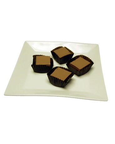 Granite State Swiss Fudge Custom product