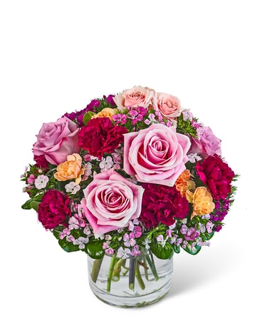 Best Sellers Delivery Plymouth MI - Vanessa's Flowers