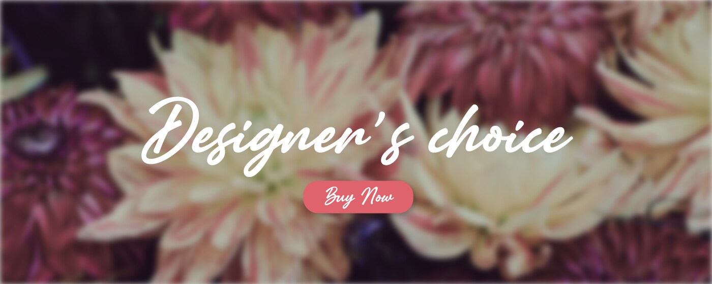 Newton Florist Flower Delivery by Ruzen Flowers