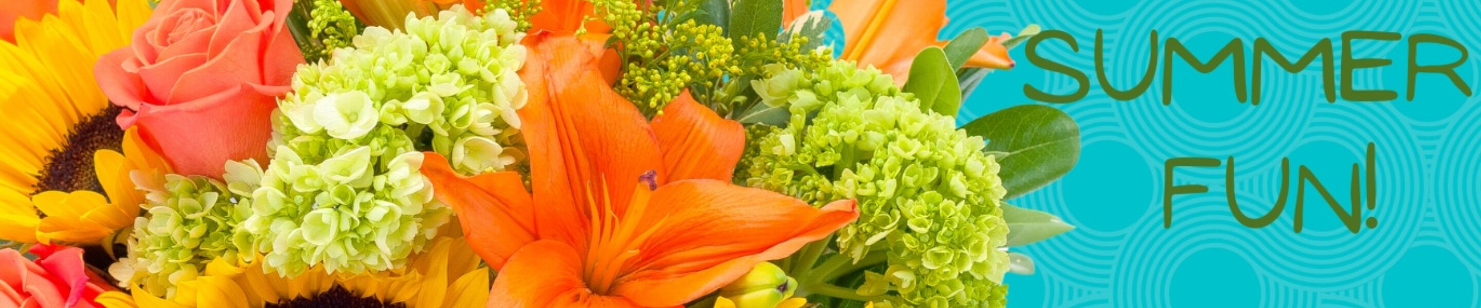 Florist Newton KS Flower Delivery Newton Kansas