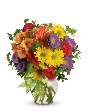  Standard size, 12 1/4 inches height and 10 and a half inches wide.