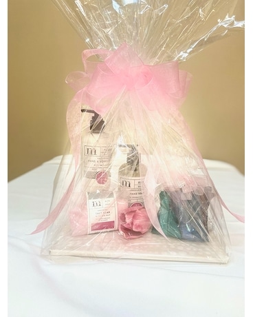 Ruzen's Mother's Day Bundle Gifts