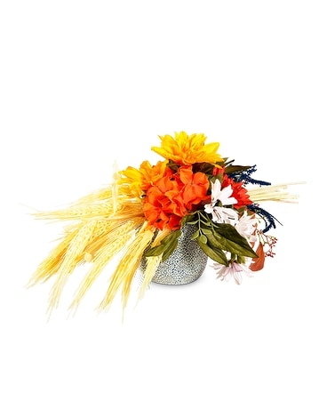 Millie Flower Arrangement
