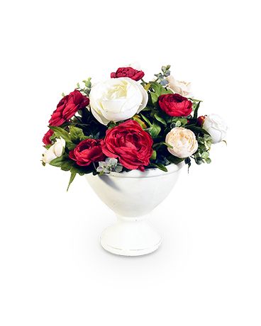 Majesty Flower Arrangement
