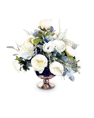 Genevive Flower Arrangement