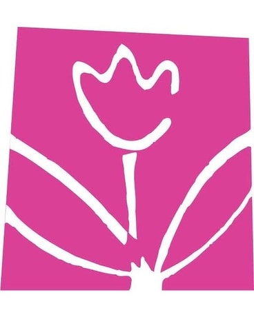 Custom Mixed Flower Designs Flower Arrangement