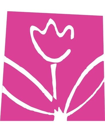 Custom Valentine Flower Designs Custom product